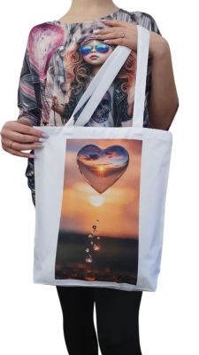 Torba Standard