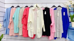 Sweter Damski( Standard)