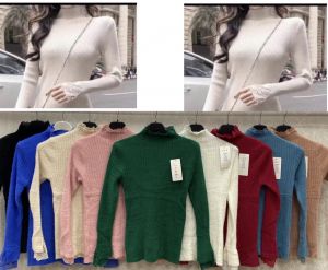 Sweter Damski