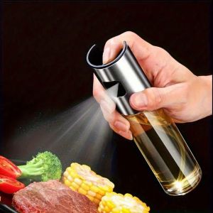 Spryskiwacz na oleju SZKŁO 100ml