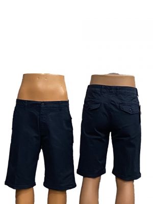 Spodenki Męskie  (M-3XL) 1334