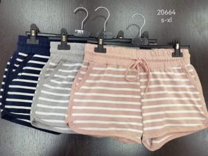 Szorty Damskie (S-XL) 20664