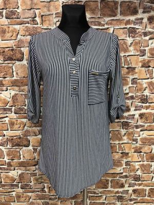 Koszula Damska Polska (L-4XL) 4167