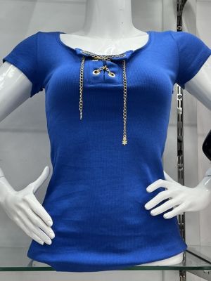 Bluzka Damska Turecka (Standard) 4714