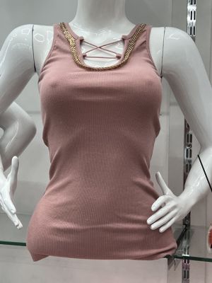 Bluzka Damska Turecka (Standard) 4725