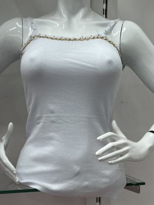 Bluzka Damska Turecka (Standard) 4727