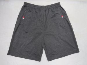 Szorty Męskie (4XL-9XL) 6292