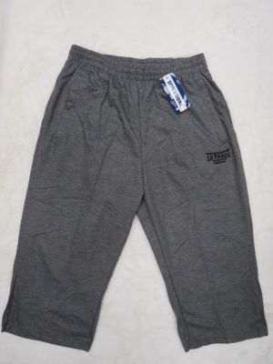 Rybaczki Męskie (L-5XL) 6361