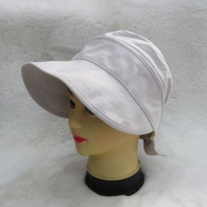 Kapelusze Damskie (Standard) 6575