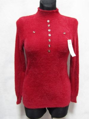 Sweter damski (Standard) BK-019