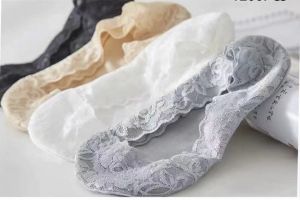Baletki Damskie (36-41) ZZX-0012