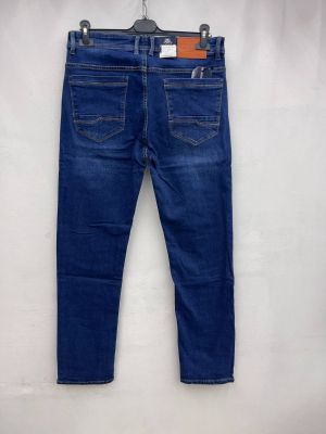 Spodnie jeansowe męskie(30-38)