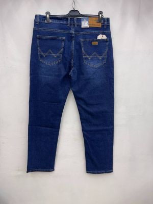 Spodnie jeansowe męskie(30-38)