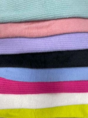 Sweter damski