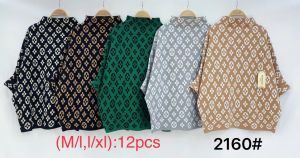 Sweter damski  
