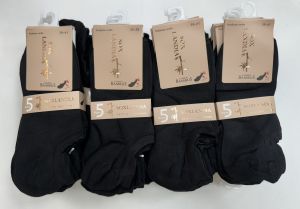 Skarpety damskie(39-41)