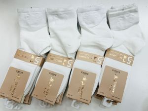Skarpety damskie(35-38)