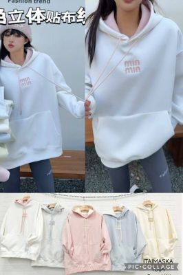 Bluza damska