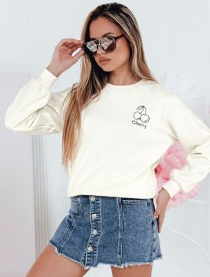 Bluza damska