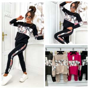 Bluza damska