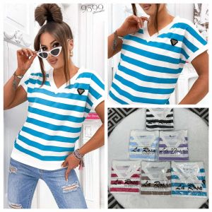 Bluza damska