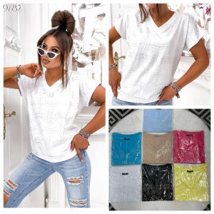 Bluza damska