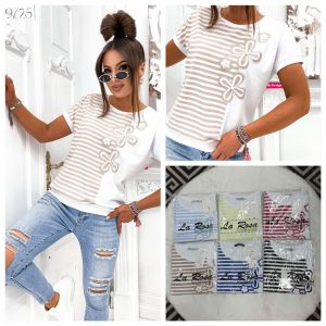 Bluza damska