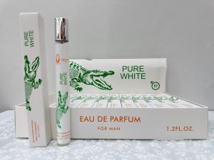 Perfumetki 35ml