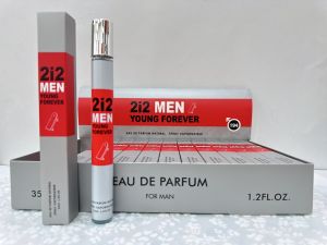 Perfumetki 35ml