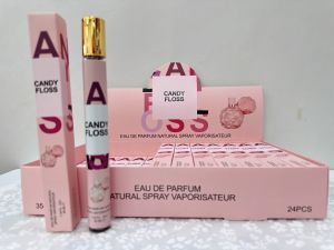 Perfumetki 35ml