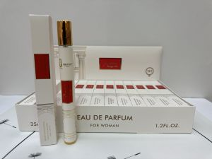 Perfumetki 35ml