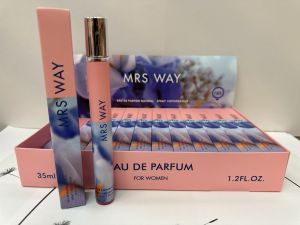 Perfumetki 35ml