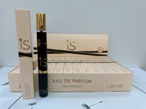 Perfumetki 35ml