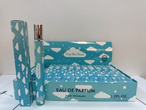 Perfumetki 35ml