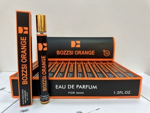 Perfumetki 35ml