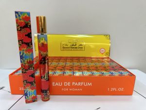 Perfumetki 35ml