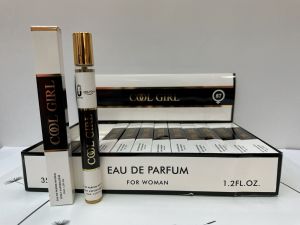 Perfumetki 35ml