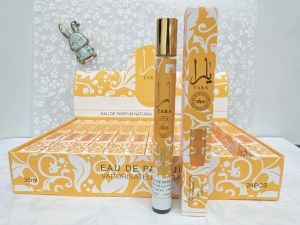 Perfumetki Arabskie 35 ml