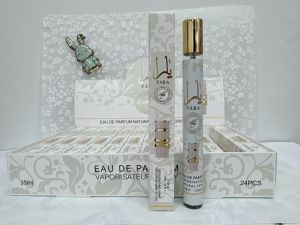 Perfumetki Arabskie 35 ml