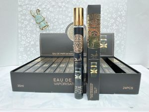 Perfumetki Arabskie 35 ml