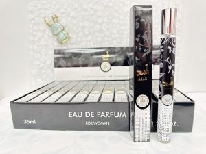 Perfumetki Arabskie 35 ml