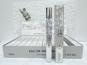 Perfumetki Arabskie 35 ml