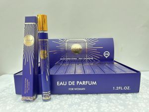 Perfumetki Arabskie 35 ml