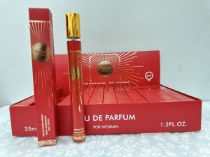 Perfumetki Arabskie 35 ml
