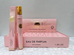 Perfumetki Arabskie 35 ml