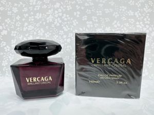 Perfumy 100 ml