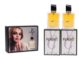 Zestaw perfumy 2*50ml