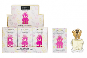 Perfumy 30ml