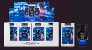 Perfumy 30ml
