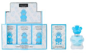 Perfumy 30ml
